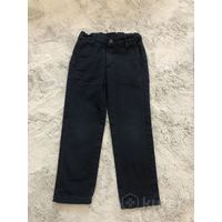 Брюки р. 110-116