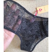 Трусы женские новые Faberlic с этикеткой