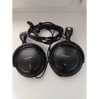 PHILIPS SHP2000