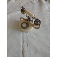 Телефон стелла