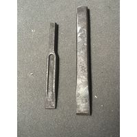 Зубило (цена за 1шт)