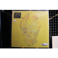 Ed Sheeran - - (Subtract) (2023, Vinyl)