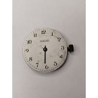 Механизм СССР Ракета 2, без МЦ!!