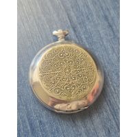 Часы молния. В ремонт