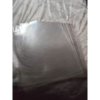 Холдеры 240-300 (10 штук)