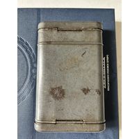 Набор для чистки маузера 98