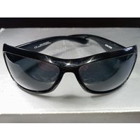 Солнцезащитные очки в спортивном стиле с широкими дужками. Бренд  ADLISE.Предсезонная распродажа Винтажных солнцезащитных очков с рубля !