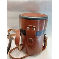 Кофр для объектива Мир 26 38 б в