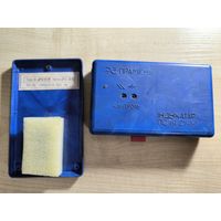 Индикатор поля ПРАМЕНЬ C14I-1