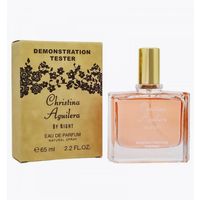 Тестер духов Christina Aguilera By Night ОАЭ 65 ml