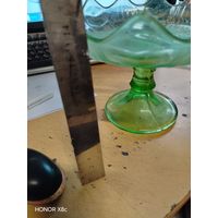 Конфетница фрук