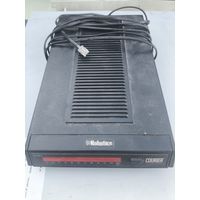 Модем винтажный внешний U.S. Robotics Courier V.Everythin