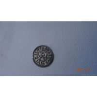 Солид кристина 1649 Рига состояние