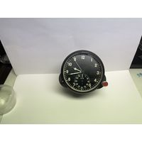 Часы авиационные чс123.Старт с рубля