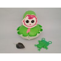 Игрушки СССР