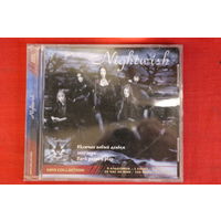 Nightwish - Коллекция (2007, mp3)