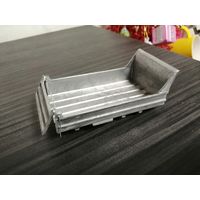 Кузов для МАЗ,, МОДУС - 90,,