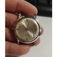 Часы Восток (в ремонт), без МЦ!!