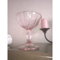 Конфетница из СССР.