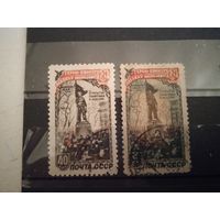 П.морозов  заг.1413-1414