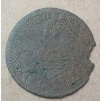 Счетный жетон