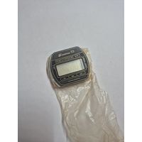 Маска часов электроника.  Стекло к часам электроника