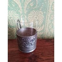 Колокольчики платиноприбор