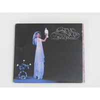 Диск. 3CD-диска. Stevie Nicks - Bella Donna.            6