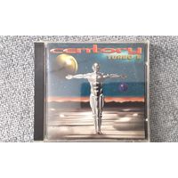 Centory - Alpha Centory (Germany)