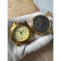Часы Вымпел