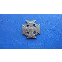Знак- Польша                                                                                                                                     (5580)