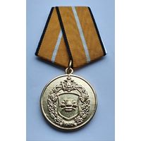 47-я танковая Ченстоховская Краснознамённая, ордена Кутузова дивизия (47 тд, в/ч 54096)