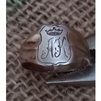 Перстень, печатка ,кольцо (4).