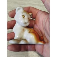 Тигренок,ссср,полонский завод