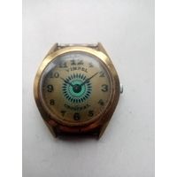 ЧАСЫ СТАРЫЕ