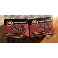 Крепление для светового оборудования.