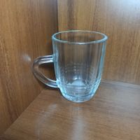 Кружка СССР 0,25 ОСЗ