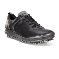 Кроссовки Ecco Biom для игры в гольф, р.37,5
