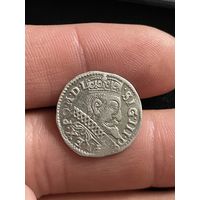 3 гроша 1599 в качестве!