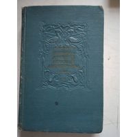 История древней русской литературы