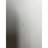 Часы карманные Молния 3602,оси маятника ссср с хранения.Старт с рубля.