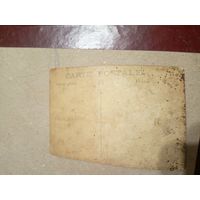 Черно-белое фото\2