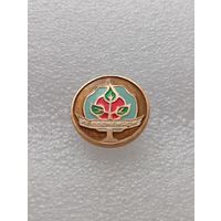 Лесосибирск.