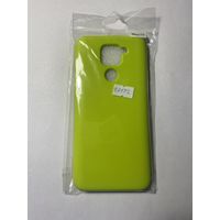 Чехол для телефона Xiaomi Note 9