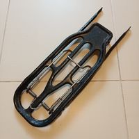 Багажник велосипеда СССР ММВЗ Минск В-143 / 111-321 1973-1986 гг