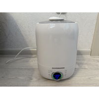 Увлажнитель воздуха - Normann AUH-032 (б/у)