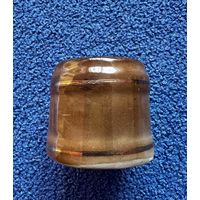 Крышка (пробка) для штофа "Козак" ЗХК Полонное. АУКЦИОН не с рубля без МПЦ.