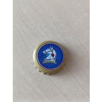 Крышки - пробки ( Таиланд )