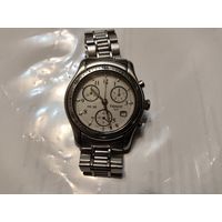 Часы Tissot PR50