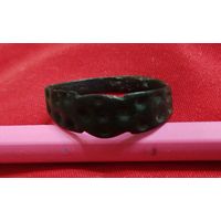 Кольцо Балты, Радзимичи